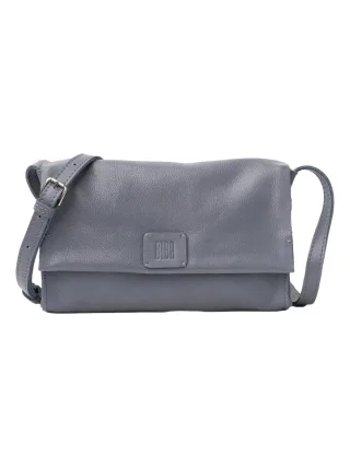 Biba Crossbody Bag