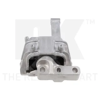 NK Motorlager vorne Audi Q3 Seat Alhambra VW Sharan Tiguan 2,0