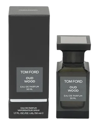 Tom Ford Oud Wood Edp Spray 50ml