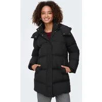 ONLY Winterjacke ONLJOSIE (1-St)