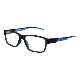 Quiksilver Brillenfassung EQYEG03127 BSL0 Adorer