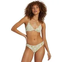 Billabong Bikini-Hose La Cala Bondi