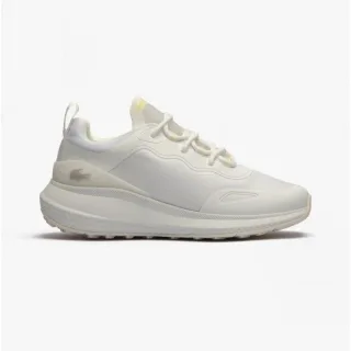 ACTIVE 4851 2221 Damen Sneakers Weiß