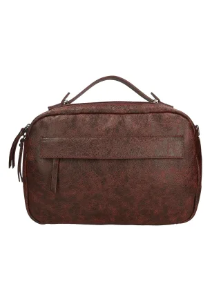 Gave Lux Handtasche Unisex