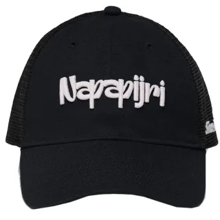 Napapijri F-sol Kappe