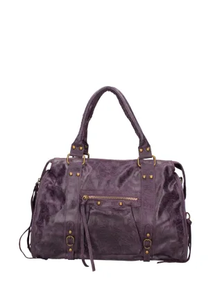 Gave Lux Schultertasche Frauen