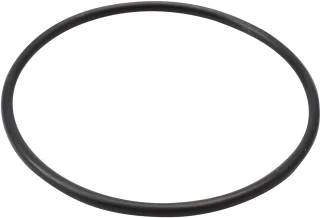 HAZET O-Ring - 9014MG-028