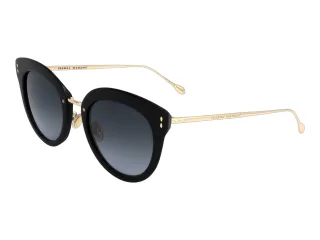Isabel Marant IM 0135/F/SK 2M2 Sonnenbrille