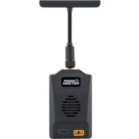 Radiomaster RC Ranger Nano 2.4GHZ ELRS Modul Zubehör Drohne
