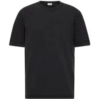 Drykorn Kurzarmshirt 520005 RAPHAEL 10