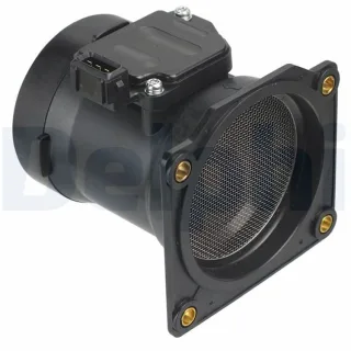Delphi Luftmassenmesser Audi A4 A6 A8 VW Passat