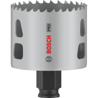 Bosch PRO Multi Material PC Plus Lochsäge - 2608594394