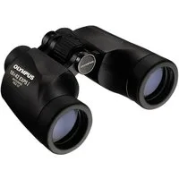 Olympus 10x42 EXPS I Fernglas