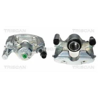 Triscan Bremssattel hinten links Lexus Gs