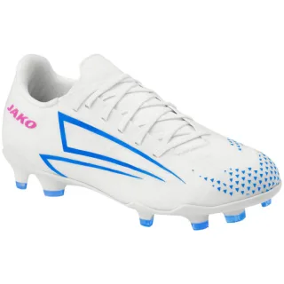 JAKO RS89 Academy FG/AG Fu?ballschuhe Kinder