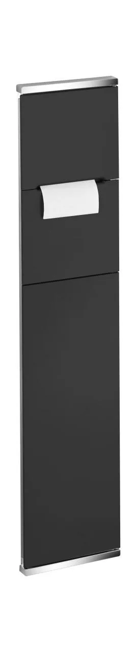 Keuco Modul WC 1 Plan Integral re. 44964, 44964013702