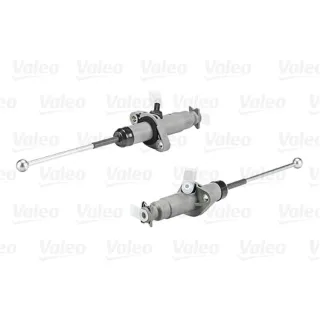 Valeo Kupplungsgeberzylinder Alfa Romeo 147 Gt