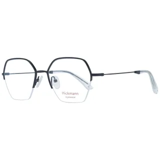 Ana Hickmann Brille HIC1067 09A 54