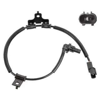 Febi ABS Sensor Kia Picanto 1