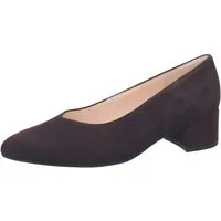 Gabor Gabor - Pumps - mocca Pumps