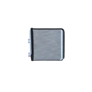 NRF W?rmetauscher Opel Meriva A