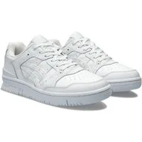 ASICS SportStyle EX89 Sneaker