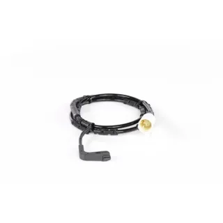 Bosch Verschlei?anzeiger f?r Bremsbel?ge hinten BMW 1er E81 3er E90