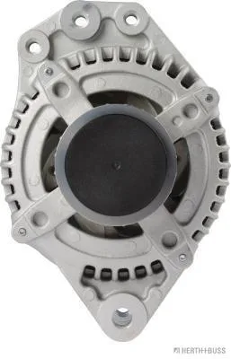 HERTH&BUSS Generator - 32118851
