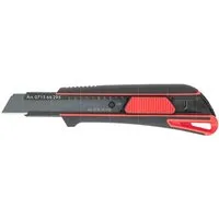 Würth Cuttermesser 2K-CUTTER 18 MM