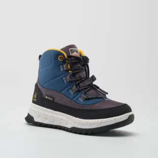 Kamik Winterstiefel "STORMYGORE-TEX" Winterschuhe, Winterboots, Snowboots, wasserdicht, gefüttert
