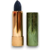 GUCCI Lippenstift Rouge a Levres Lunaison Langanhaltender Lippenstift