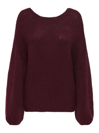 JDY - JDY 15334709 ohne - Gr. - XL