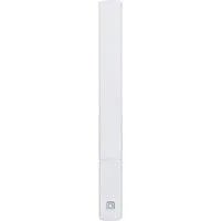 Fenster- u. Türkontakt optisch plus (HmIP-SWDO-PL-2), Öffnungsmelder weiß