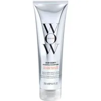 COLOR WOW Haarshampoo Color Wow Color Security Shampoo 250ml