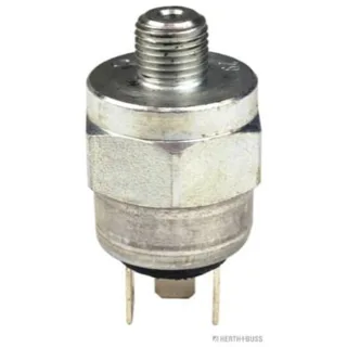 Elparts Druckschalter f?r Bremshydraulik Audi Porsche VW