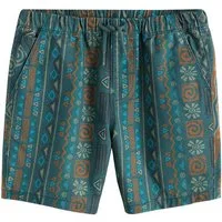 Next Shorts Shorts (1-tlg)