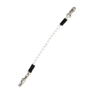 Waldhausen GmbH Waldhausen Elastik-Anbinder 90 cm