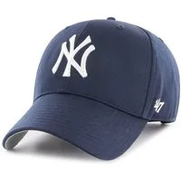 '47 Brand Baseball Cap MLB New York Yankees