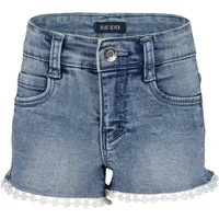 Blue Seven Jeansshorts