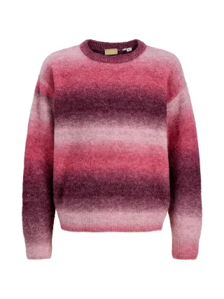 JJXX Strickpullover
