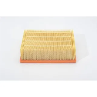 Bosch Luftfilter Audi A4 A6 Allroad Skoda Superb VW Passat