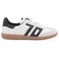 Back 70 BACK70 CLOUD 2505-10 Sneaker