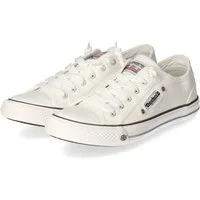 Dockers by Gerli Schnürschuhe Sneaker