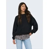 ONLY Sweatshirt ONLBROOKE (1-tlg) Weiteres Detail