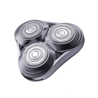 XIAOMI Electric Shaver Replacement Head For XIAOMI Mijia Electric Shaver S302
