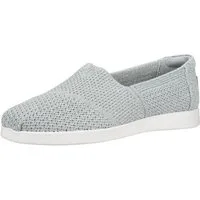TOMS TOMS Slipper Textil Slipper