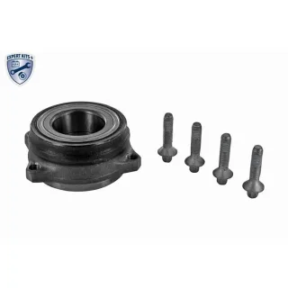 Vaico Radnabe hinten Mercedes V30-7504