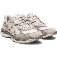 ASICS SportStyle GEL-NYC Sneaker