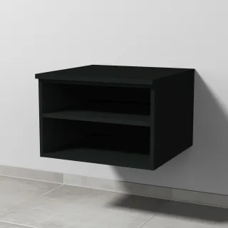 Sanipa Anbau-/Solitärregal variabel 2morrow RM0501V