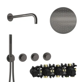 SET